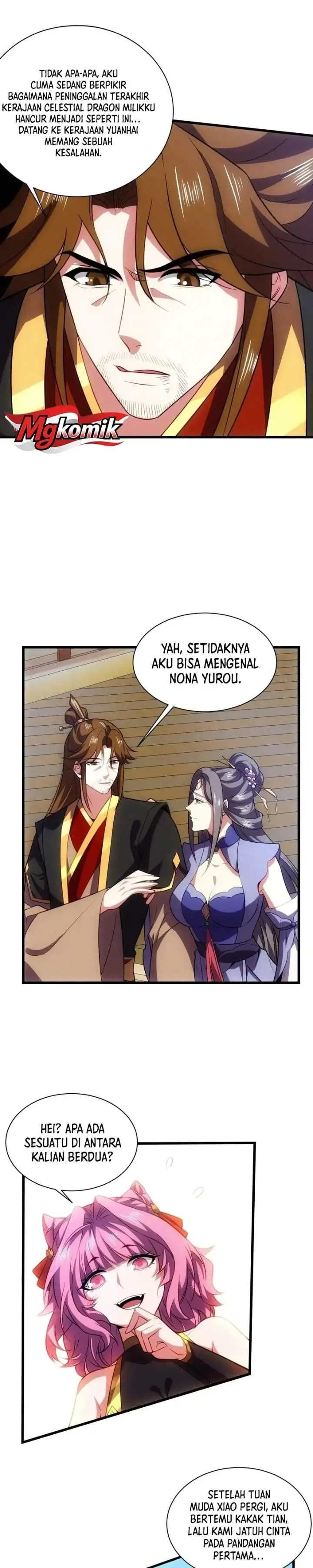 image-komik-my-wife-is-a-heavenly-big-shot-chapter-64-8/13