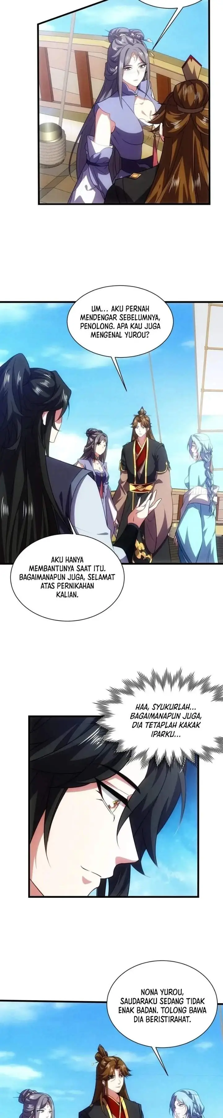 image-komik-my-wife-is-a-heavenly-big-shot-chapter-64-9/13