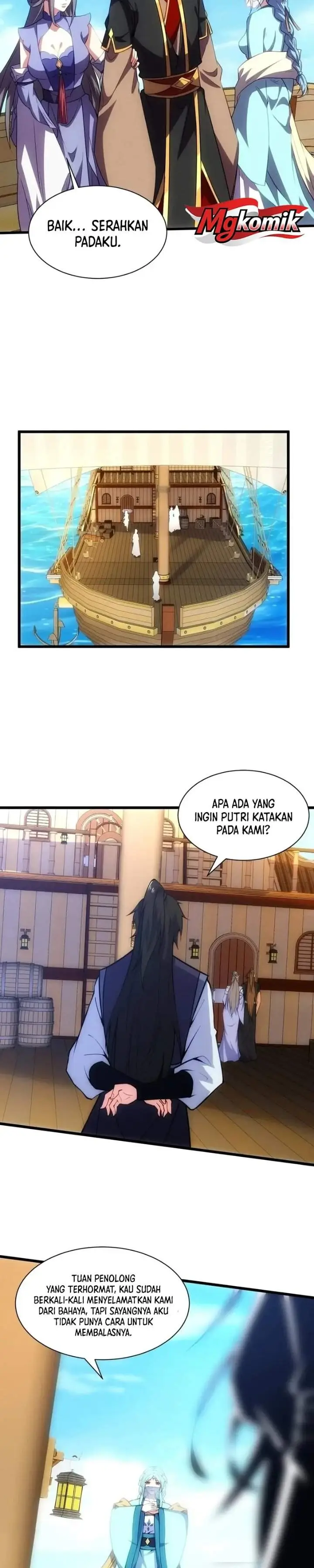 image-komik-my-wife-is-a-heavenly-big-shot-chapter-64-10/13