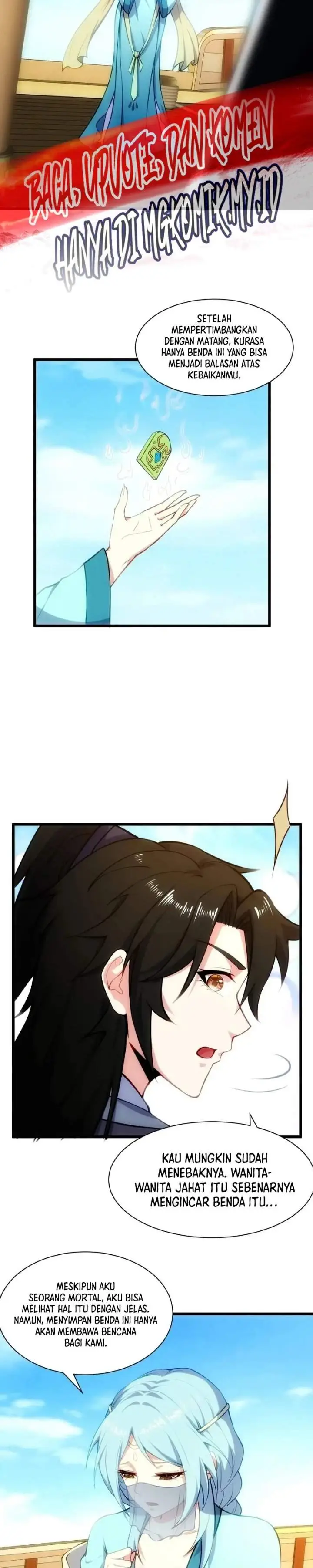 image-komik-my-wife-is-a-heavenly-big-shot-chapter-64-11/13