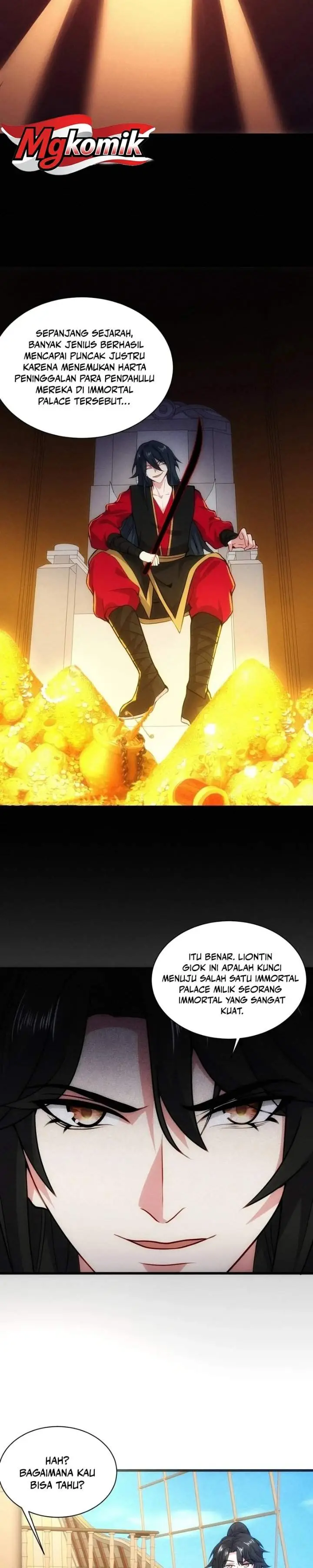 image-komik-my-wife-is-a-heavenly-big-shot-chapter-65-3/13