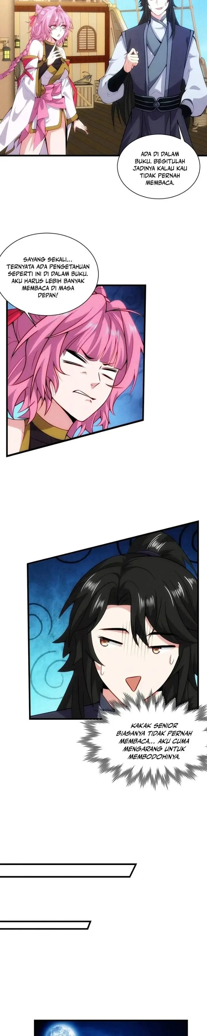image-komik-my-wife-is-a-heavenly-big-shot-chapter-65-4/13