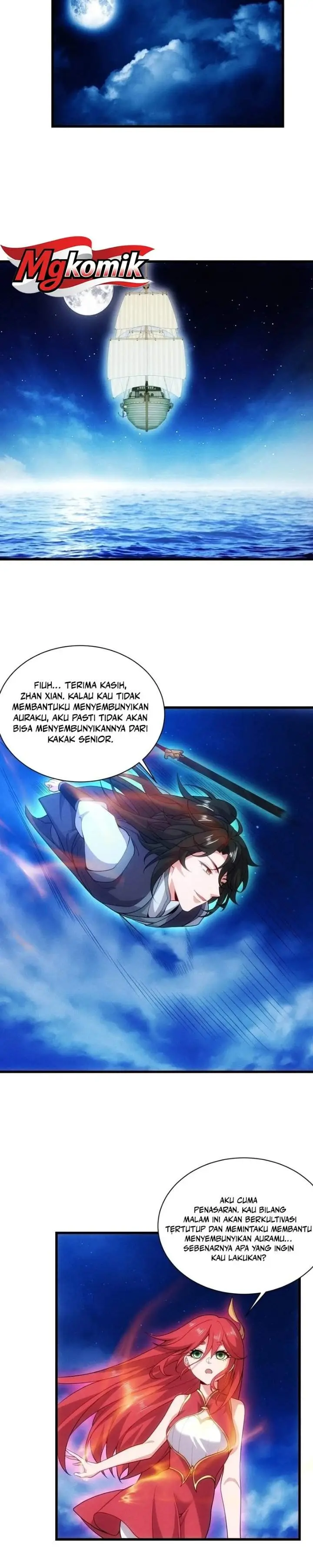 image-komik-my-wife-is-a-heavenly-big-shot-chapter-65-5/13