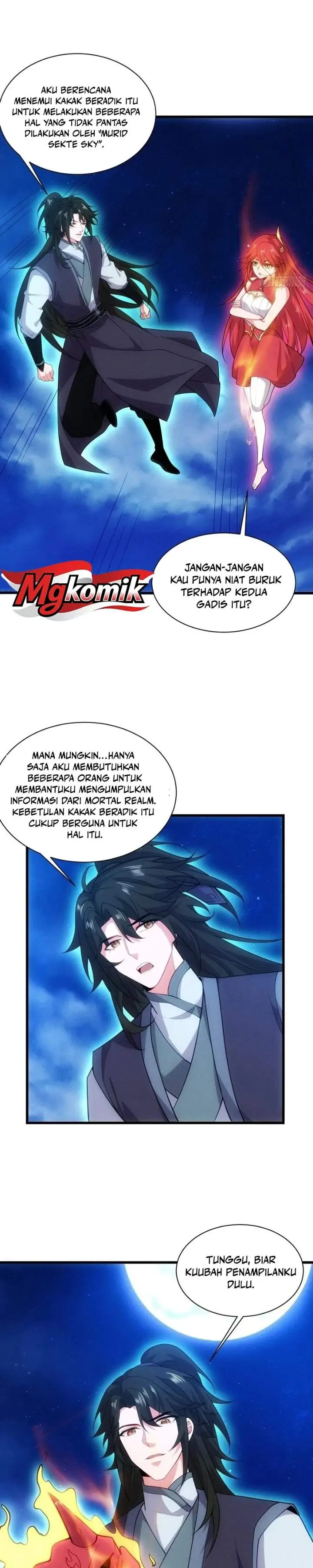 image-komik-my-wife-is-a-heavenly-big-shot-chapter-65-6/13