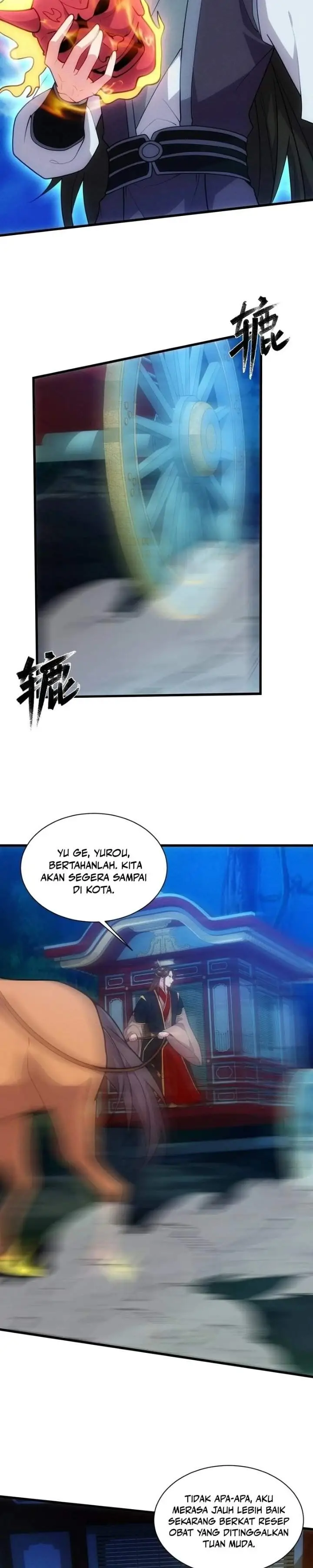 image-komik-my-wife-is-a-heavenly-big-shot-chapter-65-7/13