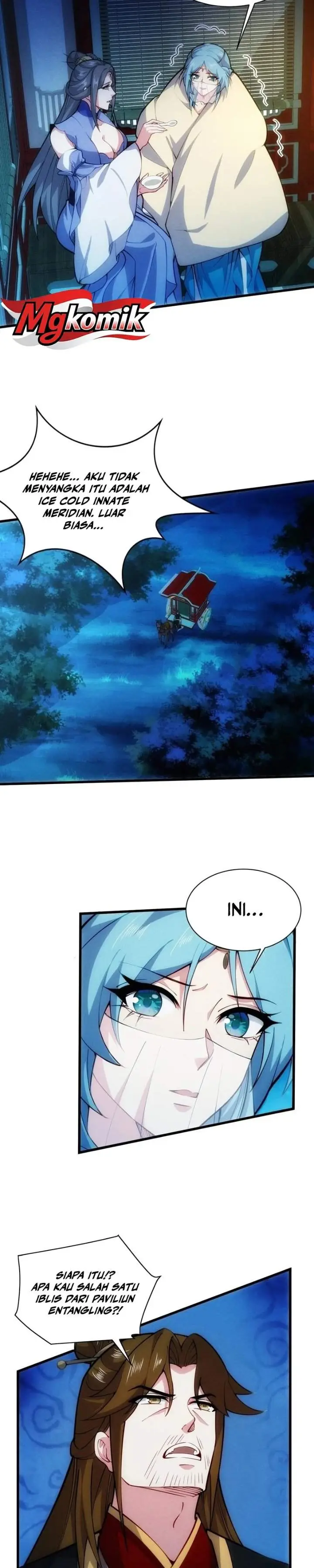 image-komik-my-wife-is-a-heavenly-big-shot-chapter-65-8/13