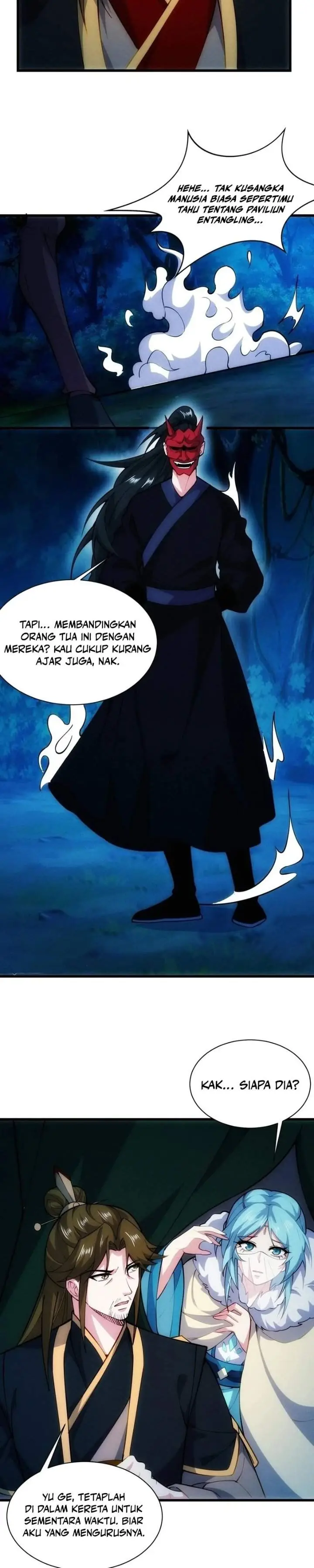 image-komik-my-wife-is-a-heavenly-big-shot-chapter-65-9/13