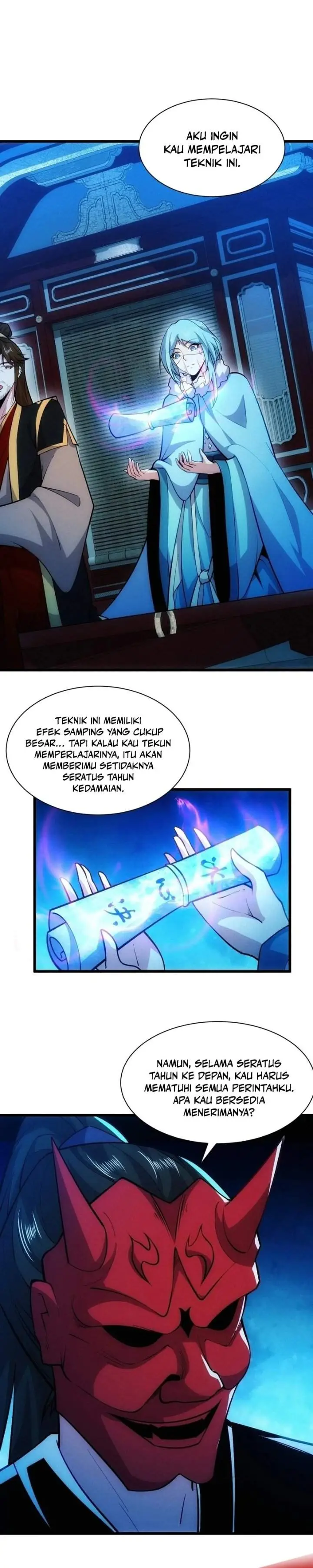 image-komik-my-wife-is-a-heavenly-big-shot-chapter-65-12/13