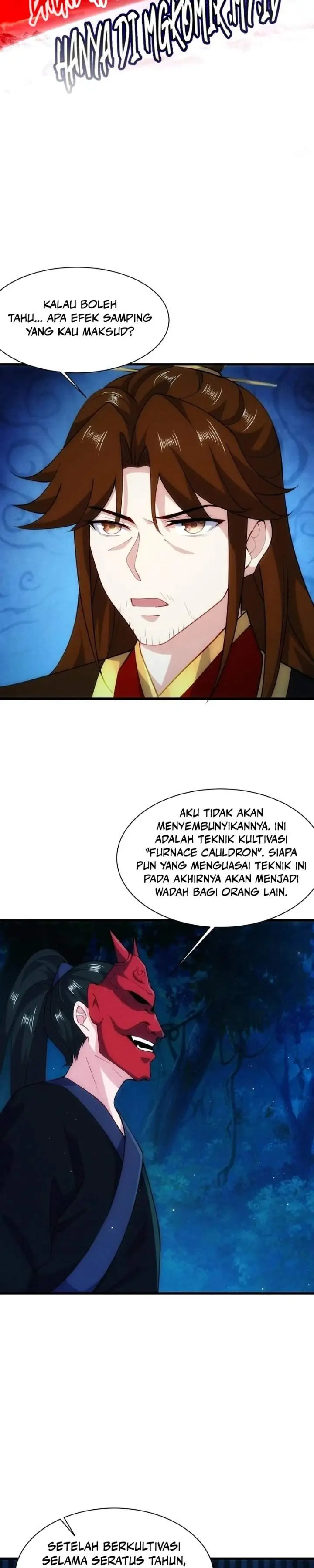 image-komik-my-wife-is-a-heavenly-big-shot-chapter-66-0/17