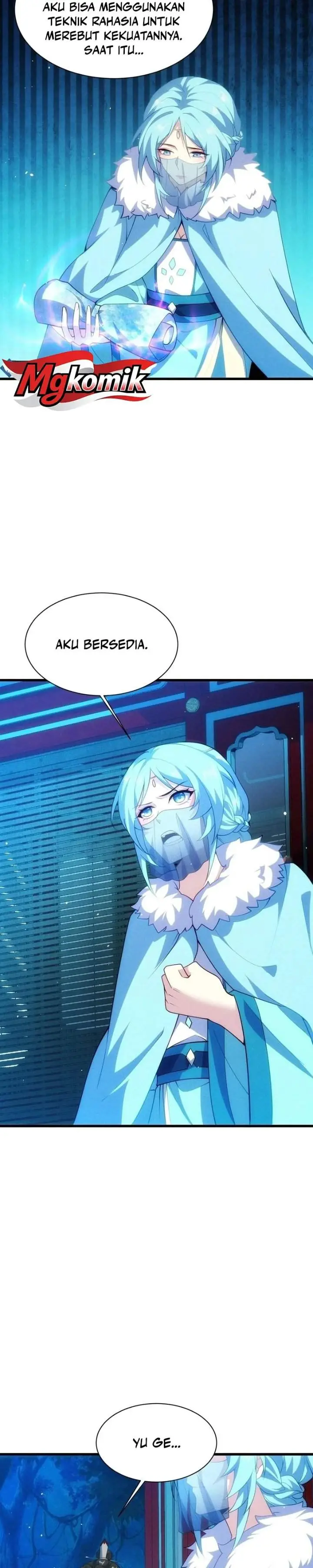 image-komik-my-wife-is-a-heavenly-big-shot-chapter-66-1/17