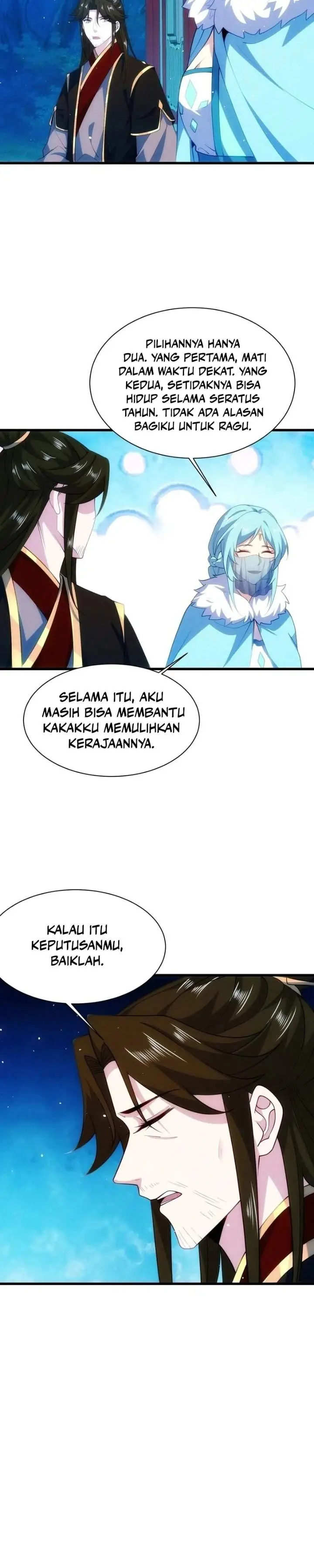 image-komik-my-wife-is-a-heavenly-big-shot-chapter-66-2/17