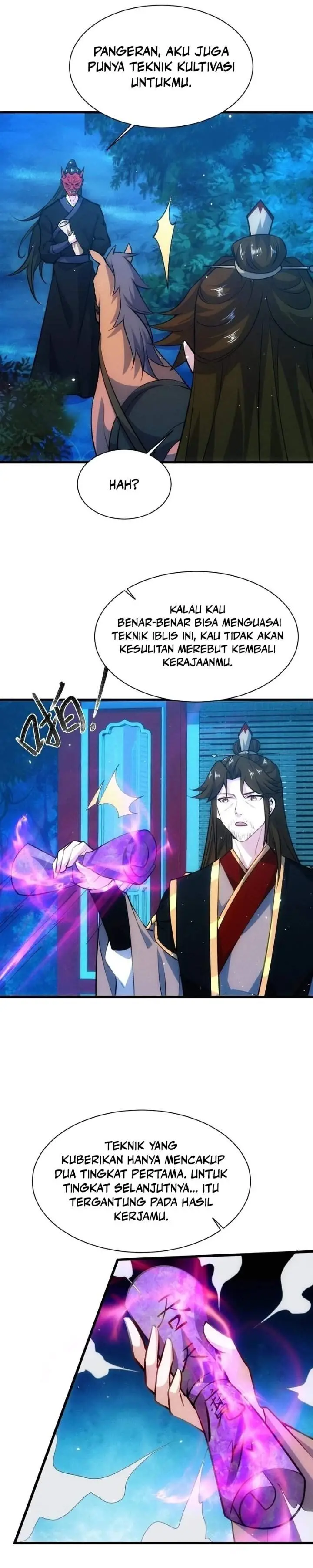 image-komik-my-wife-is-a-heavenly-big-shot-chapter-66-3/17