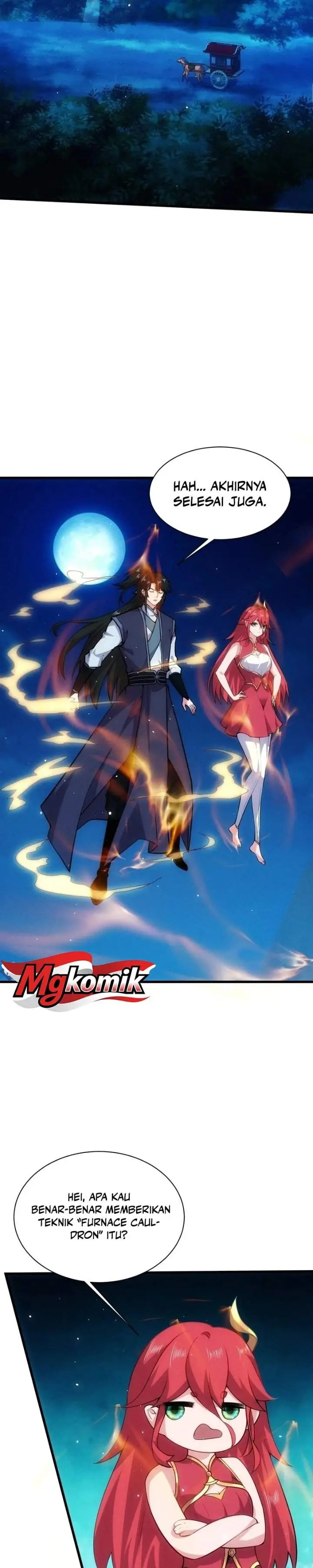 image-komik-my-wife-is-a-heavenly-big-shot-chapter-66-6/17