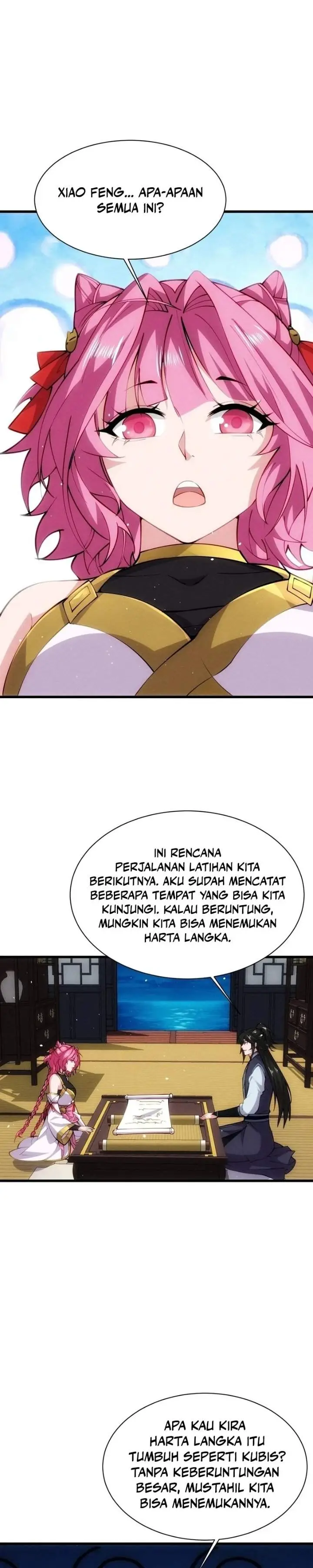 image-komik-my-wife-is-a-heavenly-big-shot-chapter-66-9/17