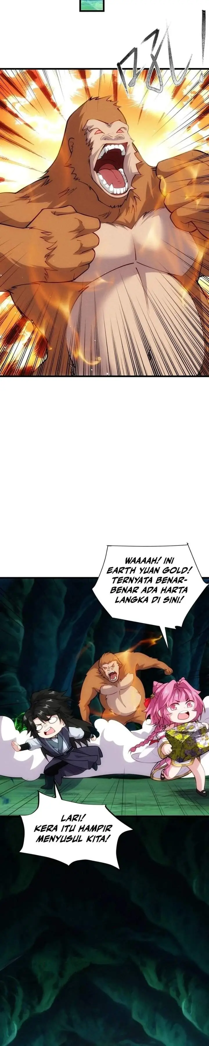 image-komik-my-wife-is-a-heavenly-big-shot-chapter-66-11/17
