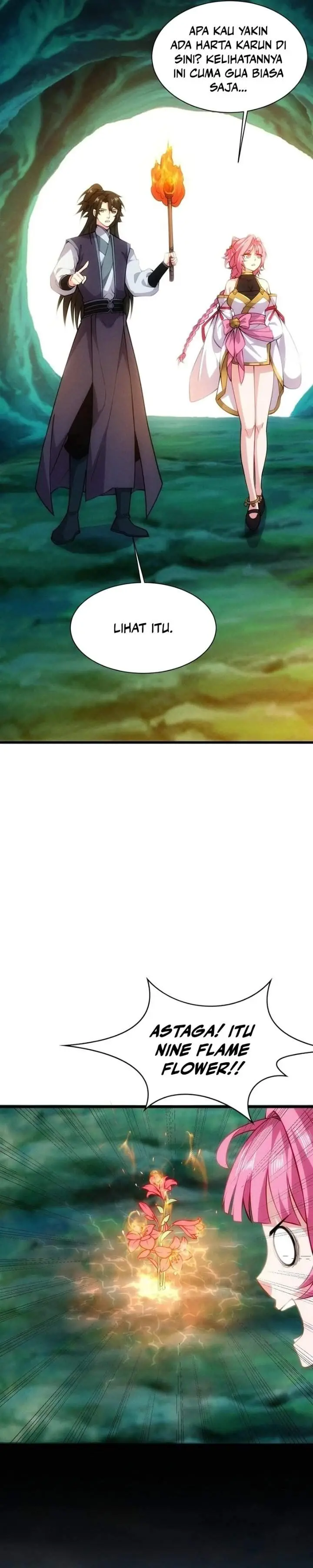 image-komik-my-wife-is-a-heavenly-big-shot-chapter-66-12/17