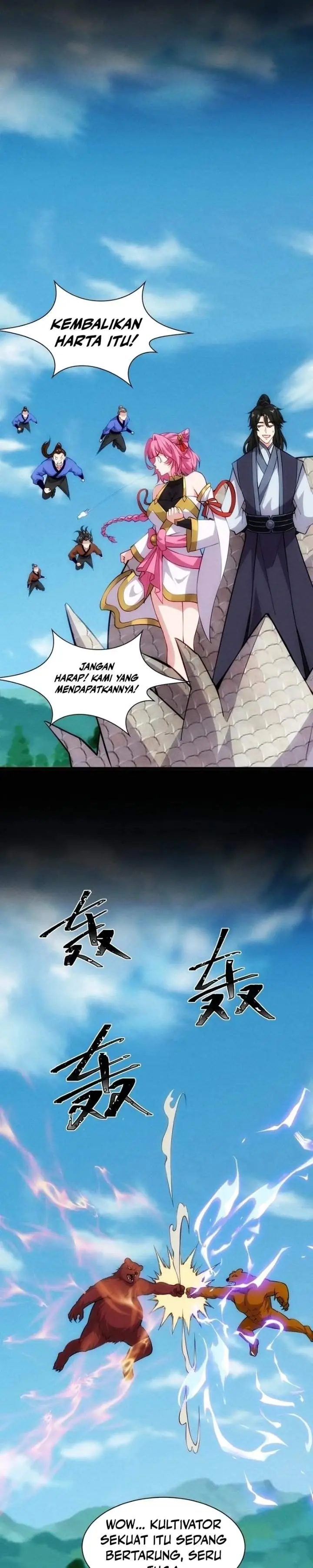 image-komik-my-wife-is-a-heavenly-big-shot-chapter-66-13/17