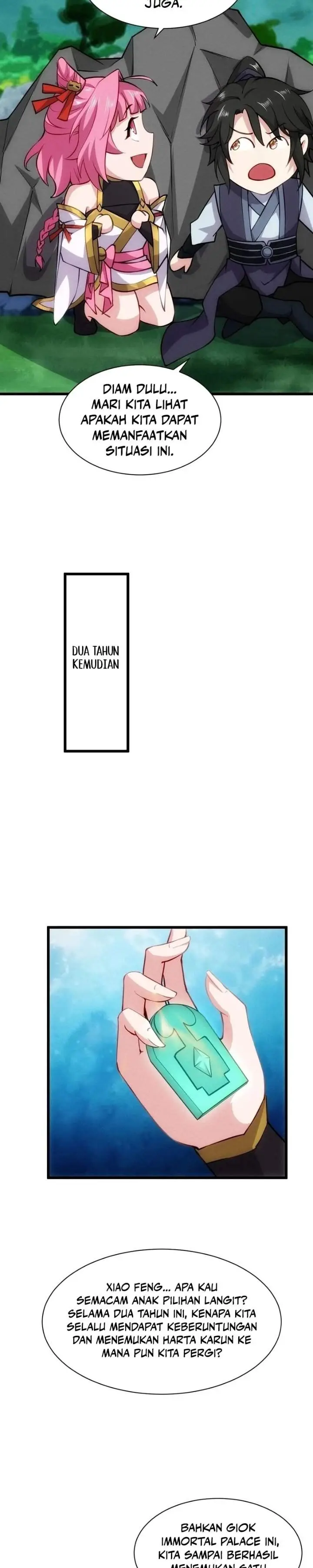 image-komik-my-wife-is-a-heavenly-big-shot-chapter-66-14/17