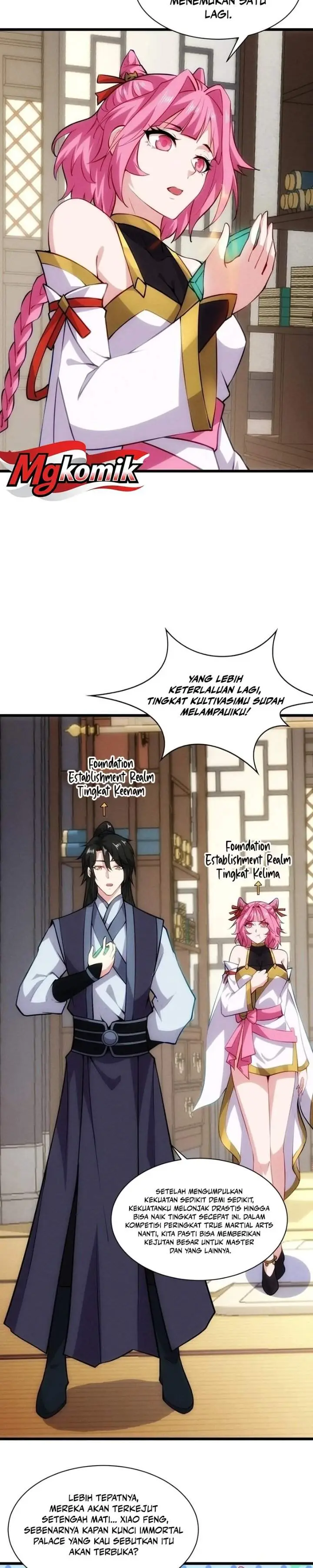 image-komik-my-wife-is-a-heavenly-big-shot-chapter-66-15/17
