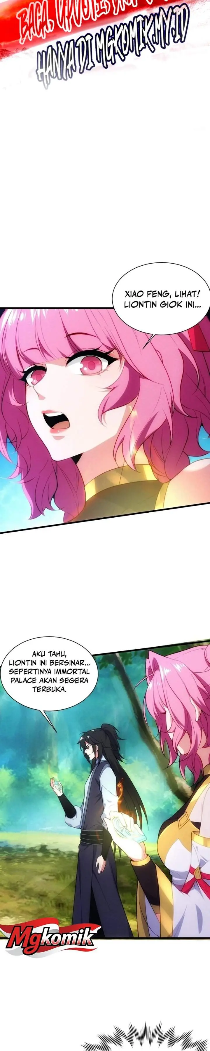 image-komik-my-wife-is-a-heavenly-big-shot-chapter-67-0/12