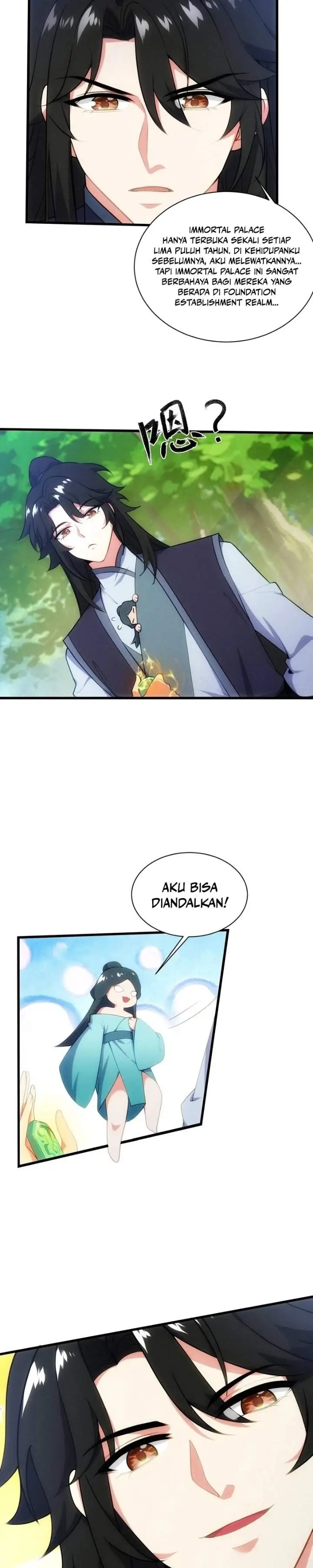 image-komik-my-wife-is-a-heavenly-big-shot-chapter-67-2/12