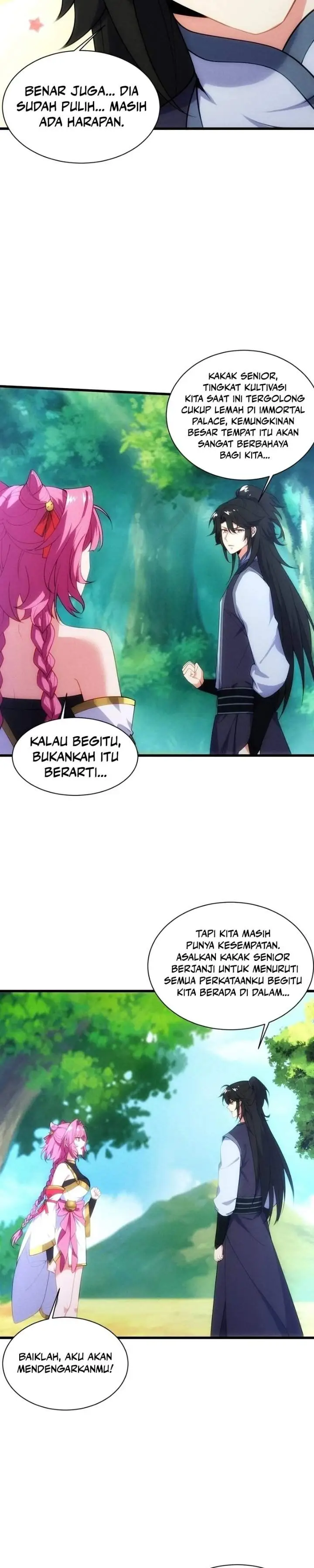 image-komik-my-wife-is-a-heavenly-big-shot-chapter-67-3/12