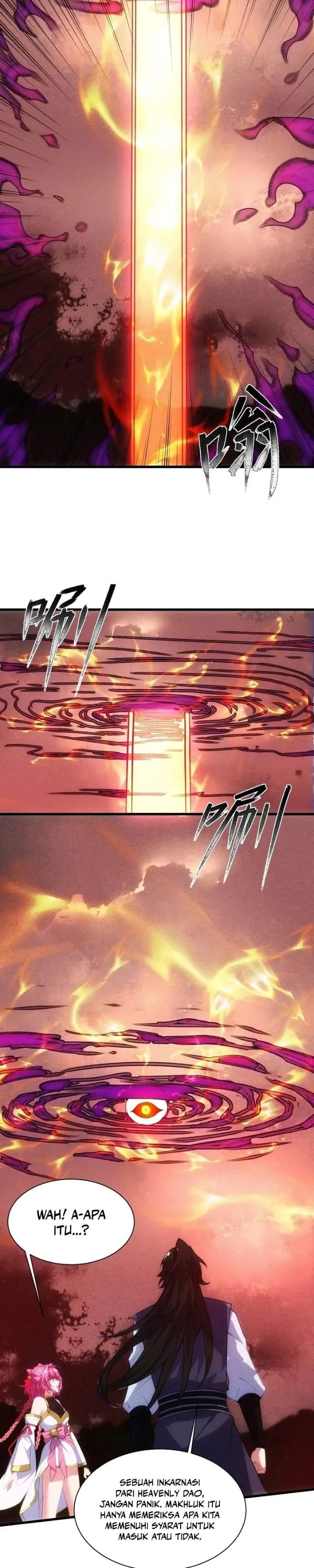 image-komik-my-wife-is-a-heavenly-big-shot-chapter-67-5/12