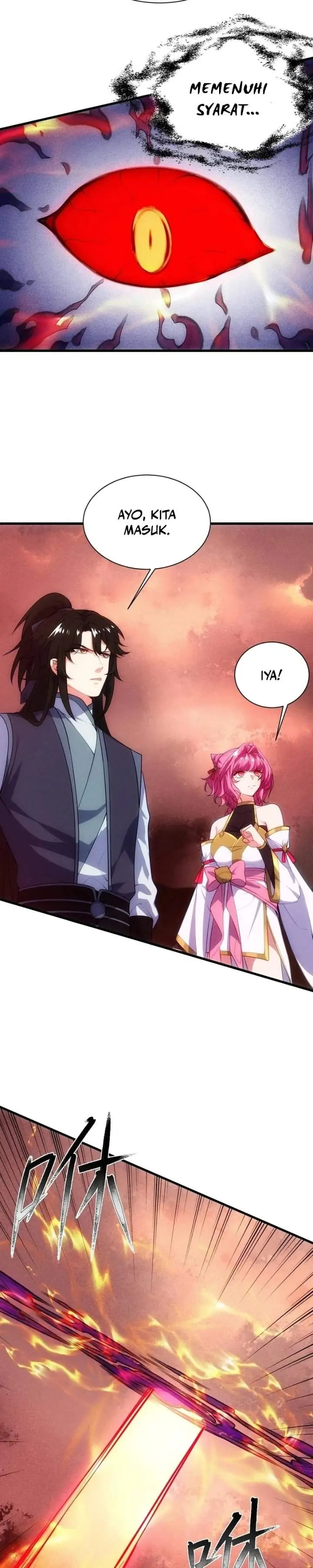 image-komik-my-wife-is-a-heavenly-big-shot-chapter-67-6/12
