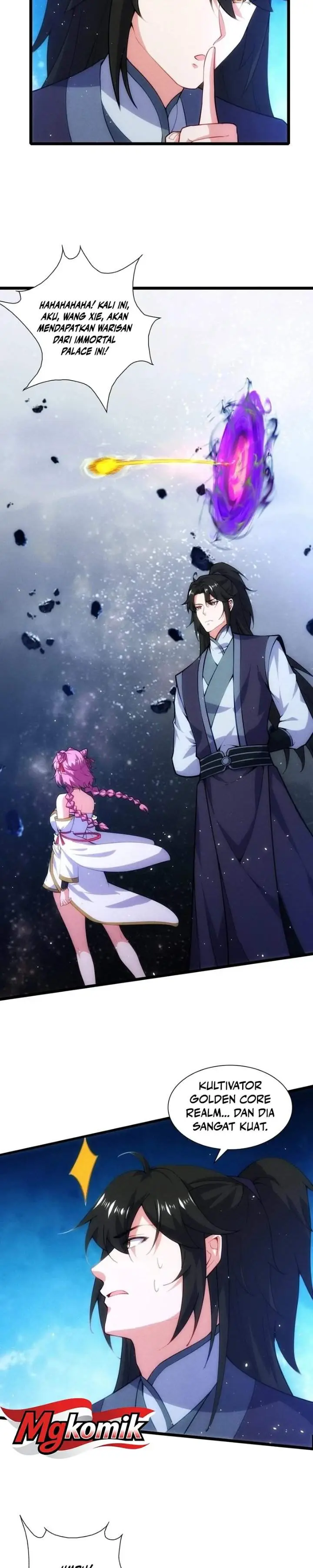 image-komik-my-wife-is-a-heavenly-big-shot-chapter-67-8/12