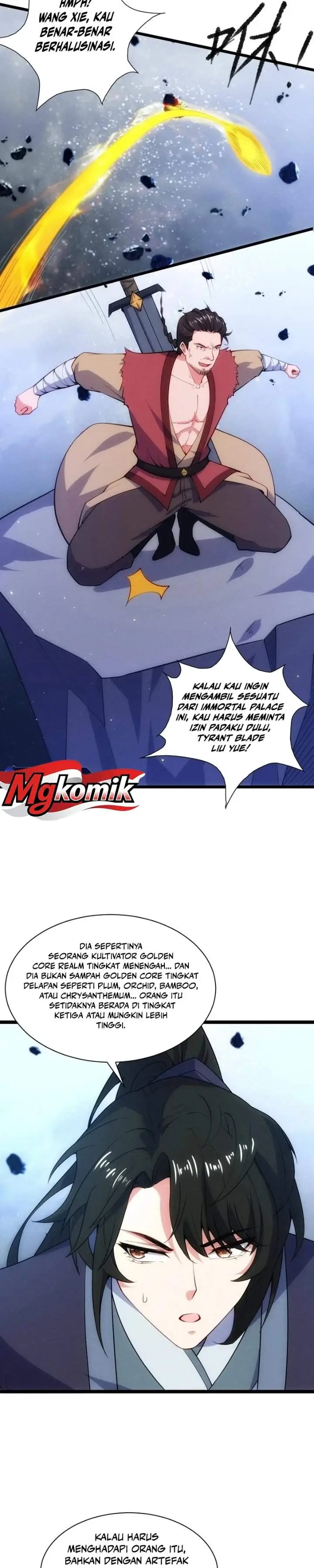 image-komik-my-wife-is-a-heavenly-big-shot-chapter-67-9/12