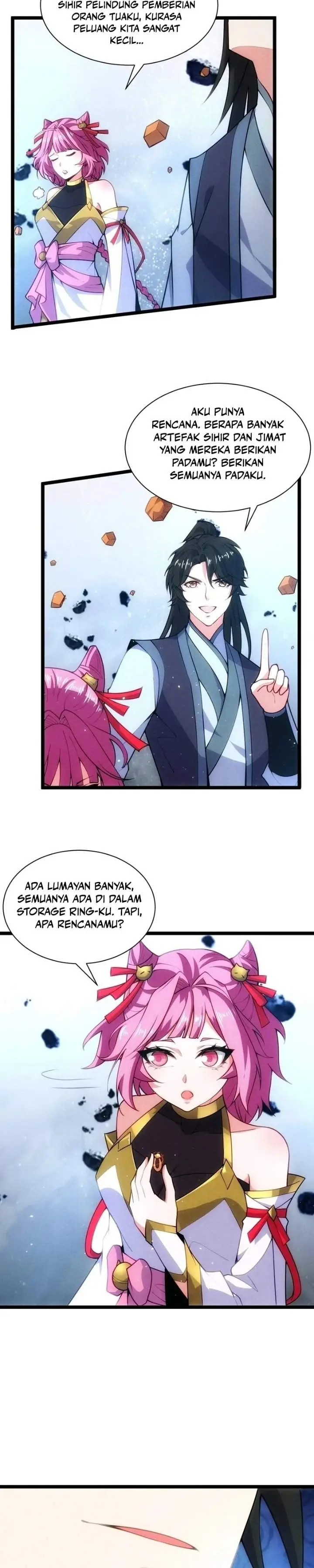 image-komik-my-wife-is-a-heavenly-big-shot-chapter-67-10/12