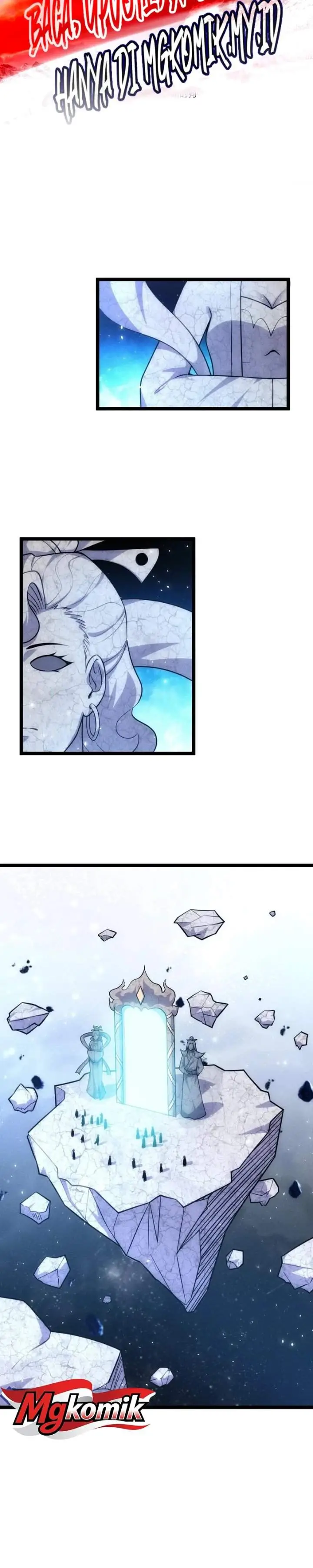 image-komik-my-wife-is-a-heavenly-big-shot-chapter-68-0/13