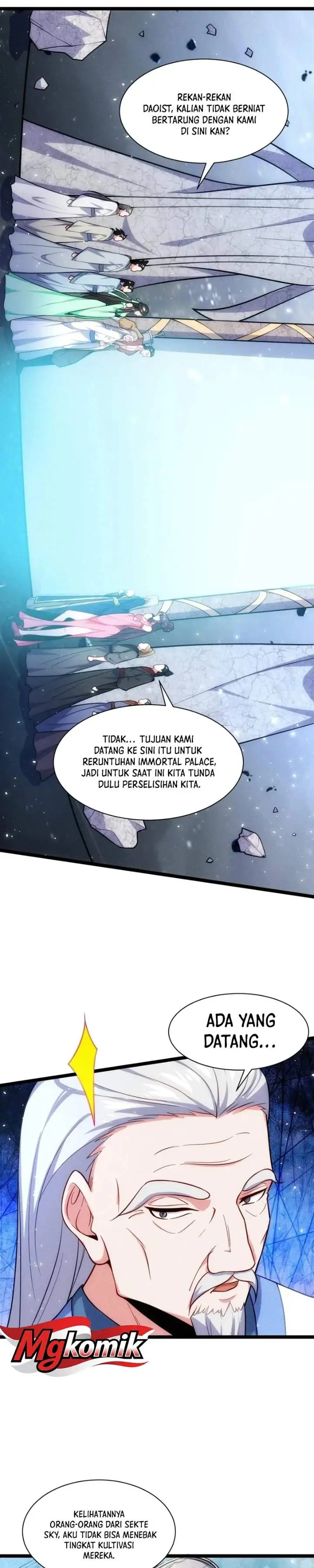 image-komik-my-wife-is-a-heavenly-big-shot-chapter-68-1/13