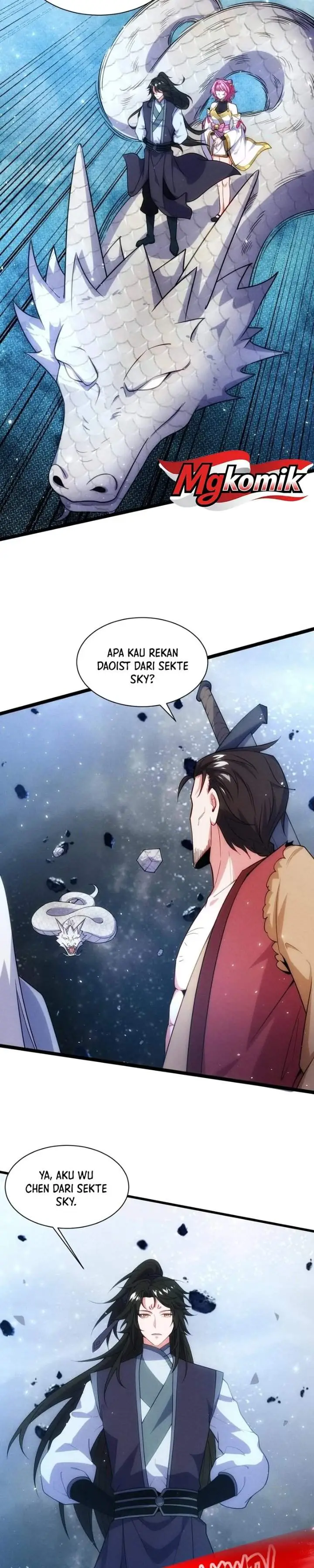 image-komik-my-wife-is-a-heavenly-big-shot-chapter-68-2/13