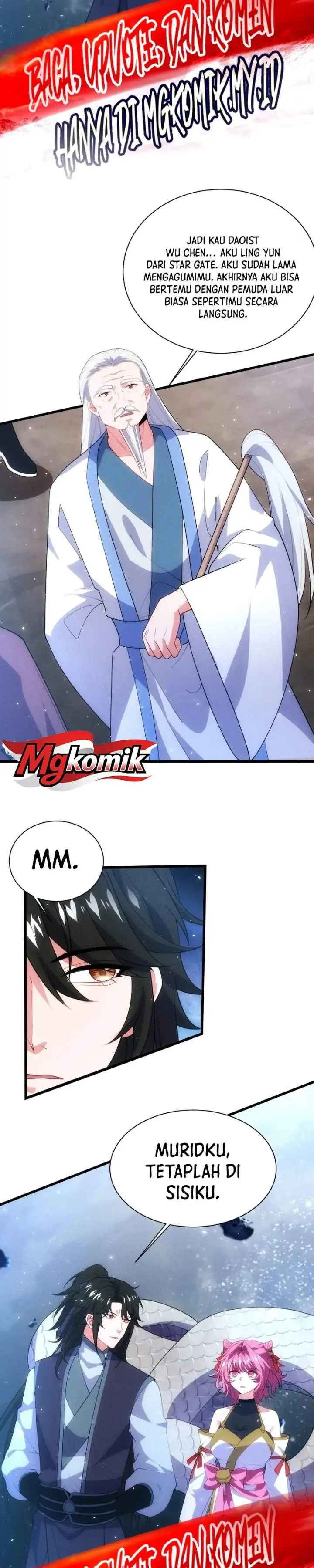 image-komik-my-wife-is-a-heavenly-big-shot-chapter-68-3/13