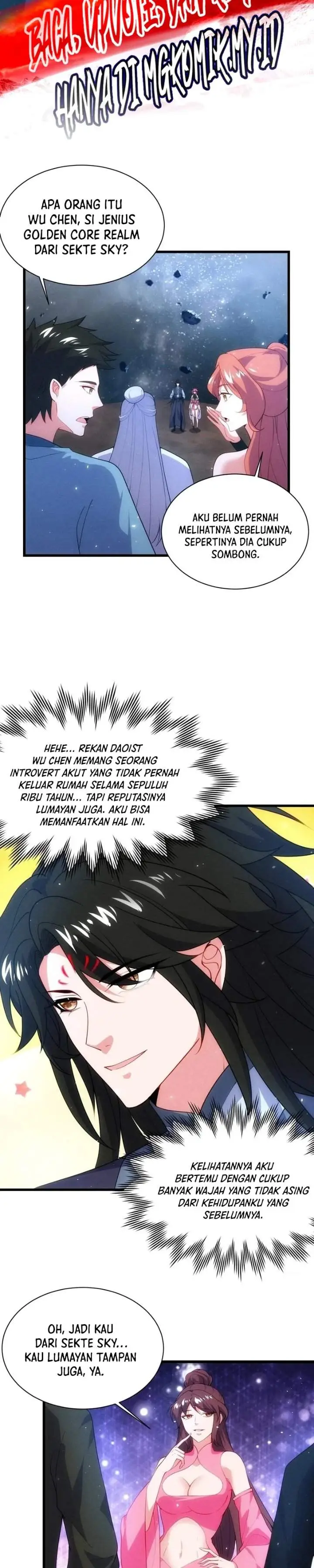 image-komik-my-wife-is-a-heavenly-big-shot-chapter-68-4/13