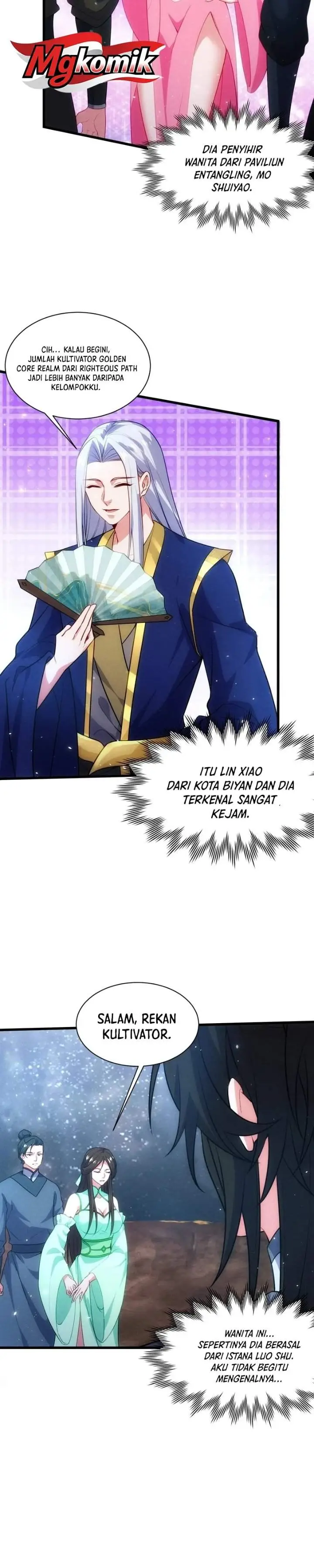 image-komik-my-wife-is-a-heavenly-big-shot-chapter-68-5/13