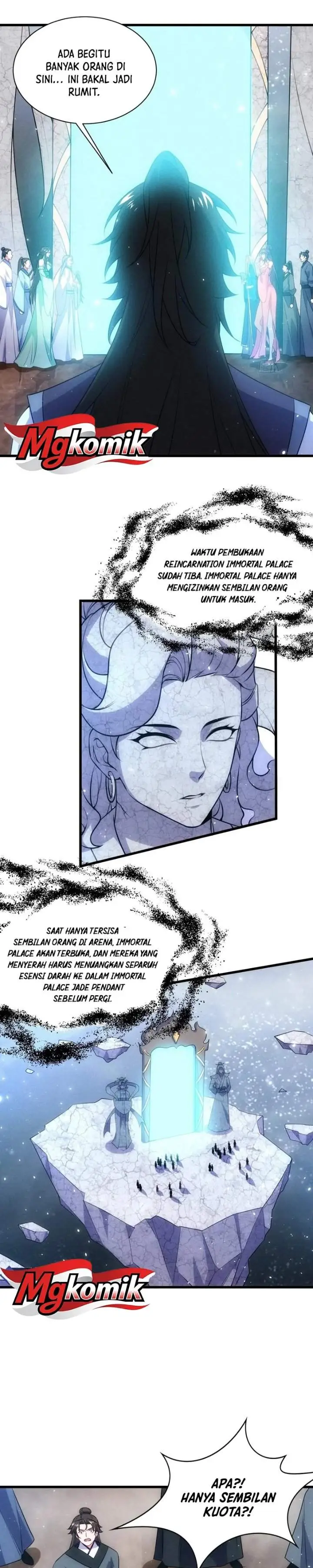image-komik-my-wife-is-a-heavenly-big-shot-chapter-68-6/13