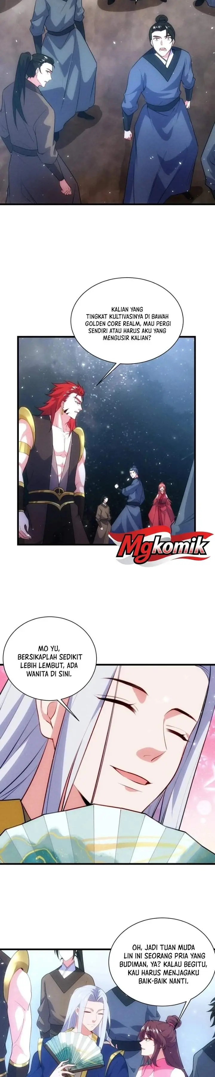 image-komik-my-wife-is-a-heavenly-big-shot-chapter-68-7/13