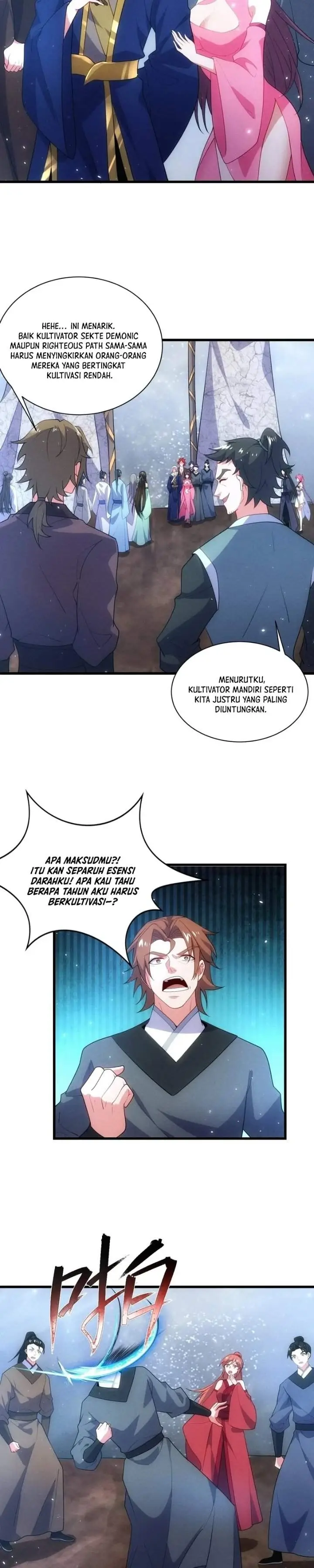 image-komik-my-wife-is-a-heavenly-big-shot-chapter-68-8/13
