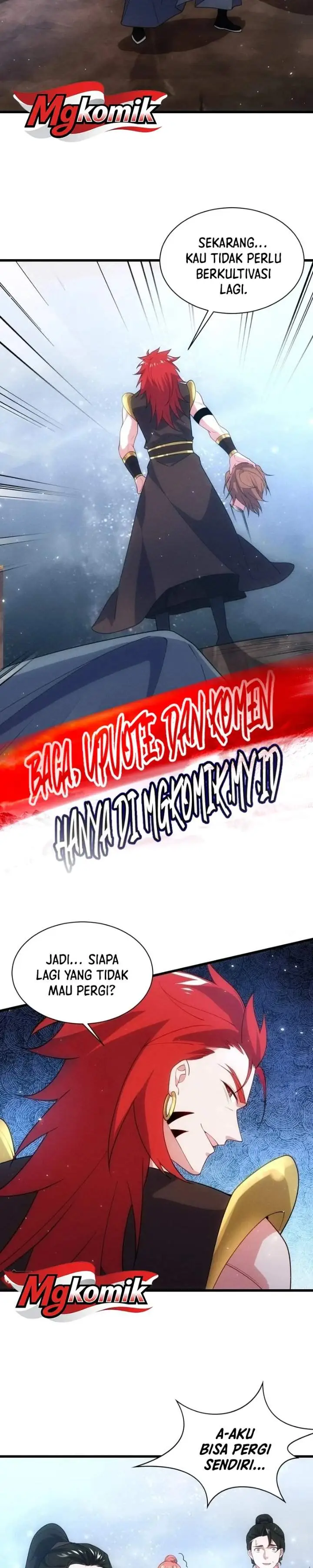 image-komik-my-wife-is-a-heavenly-big-shot-chapter-68-9/13
