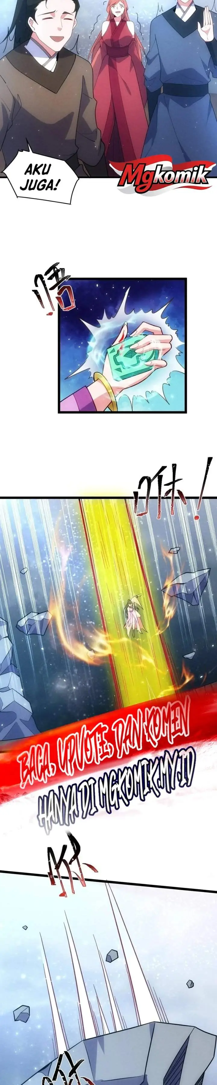 image-komik-my-wife-is-a-heavenly-big-shot-chapter-68-10/13