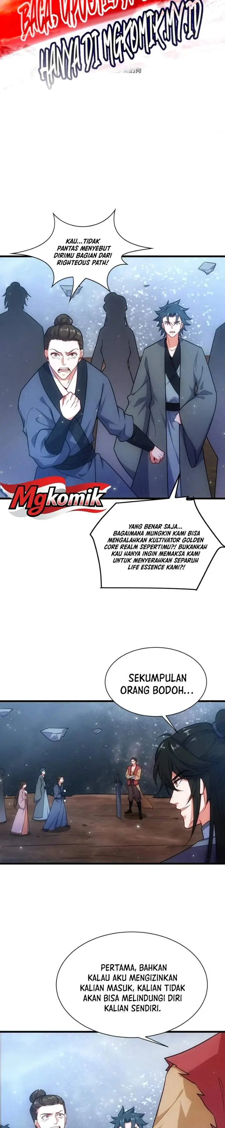 image-komik-my-wife-is-a-heavenly-big-shot-chapter-69-0/14