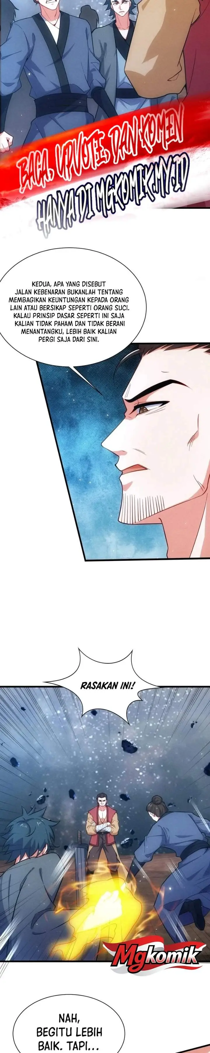 image-komik-my-wife-is-a-heavenly-big-shot-chapter-69-1/14