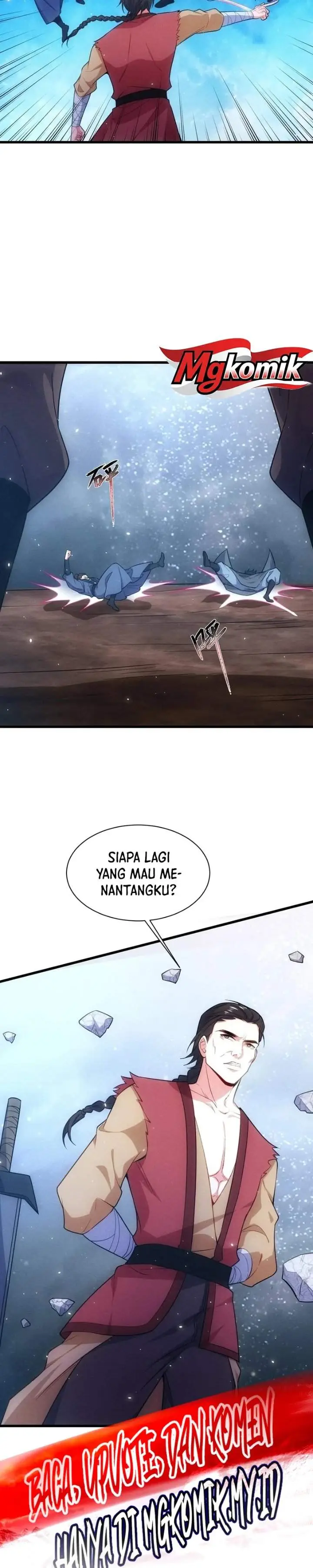 image-komik-my-wife-is-a-heavenly-big-shot-chapter-69-3/14