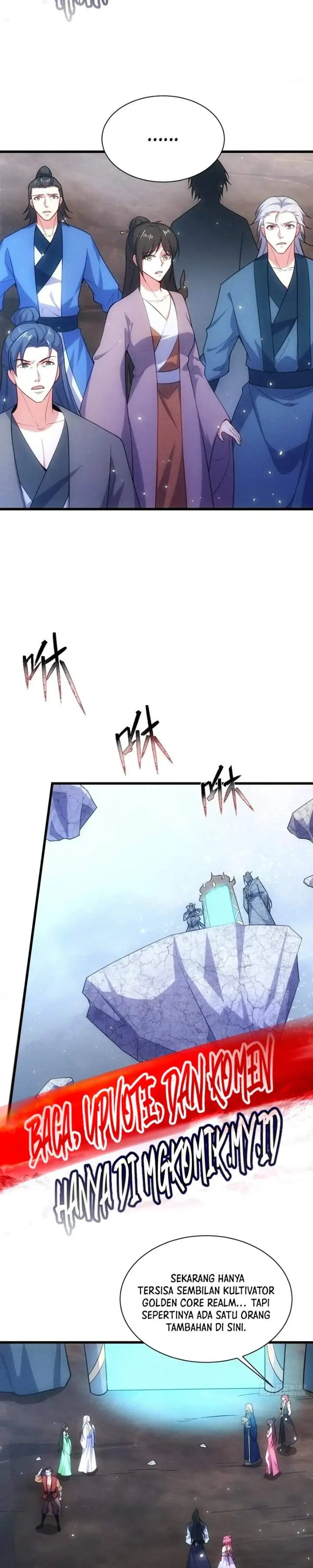 image-komik-my-wife-is-a-heavenly-big-shot-chapter-69-4/14