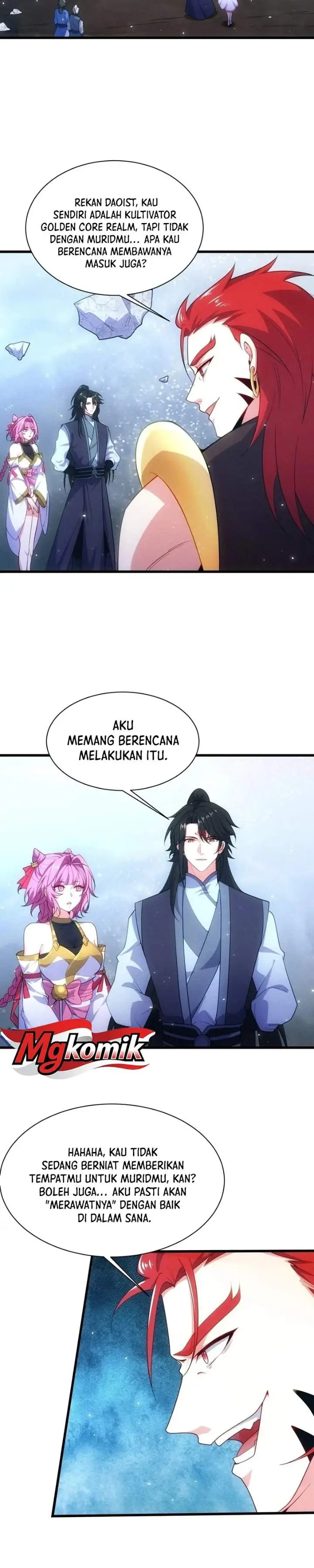 image-komik-my-wife-is-a-heavenly-big-shot-chapter-69-5/14
