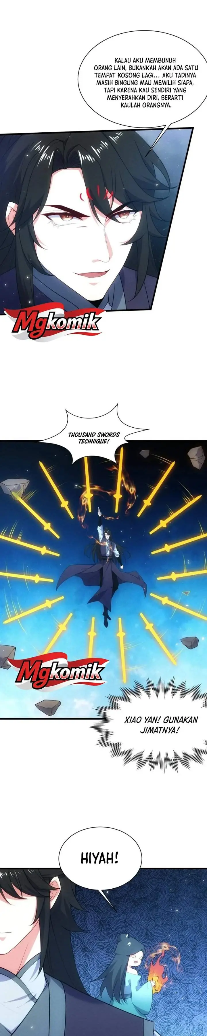 image-komik-my-wife-is-a-heavenly-big-shot-chapter-69-6/14