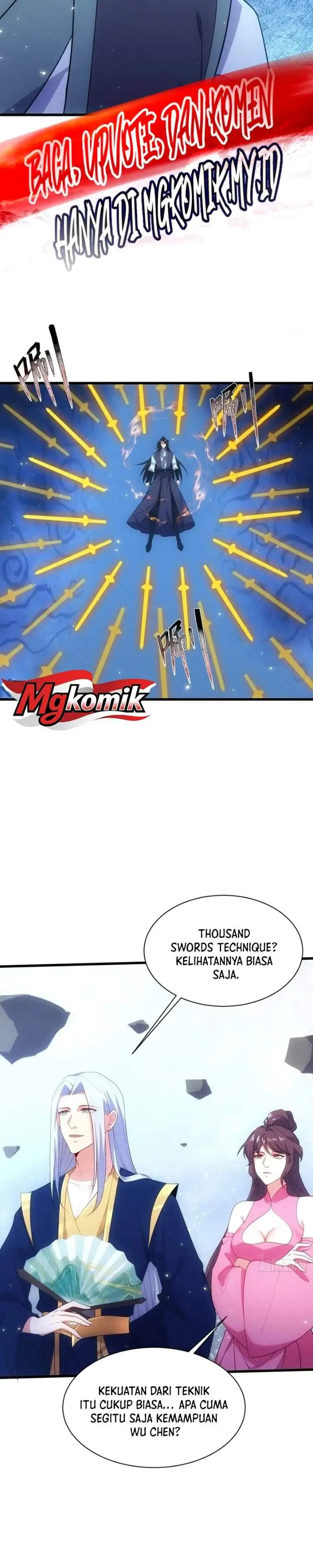 image-komik-my-wife-is-a-heavenly-big-shot-chapter-69-7/14