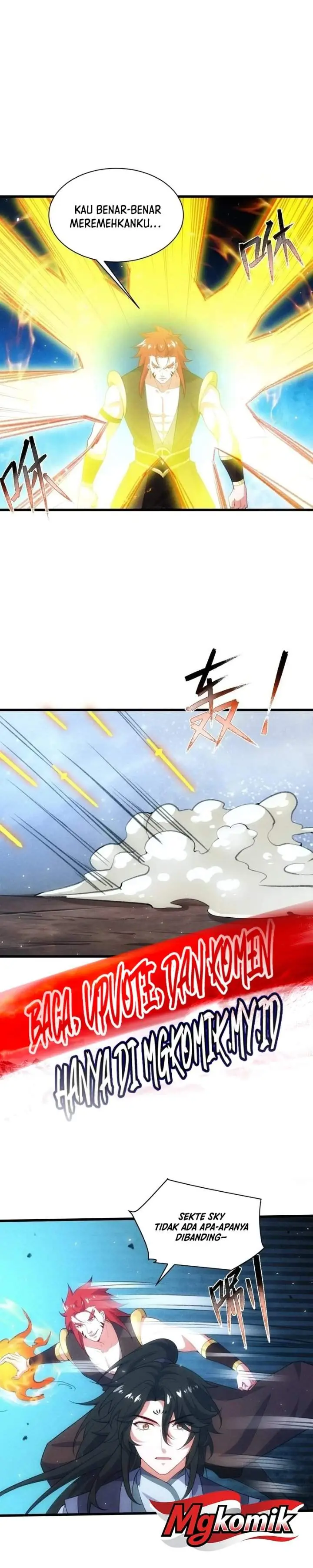 image-komik-my-wife-is-a-heavenly-big-shot-chapter-69-8/14
